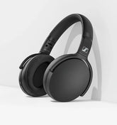 Sennheiser HD 350BT | Sennheiser